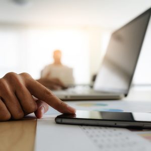 Nuestro equipo de expertos en negocios está comprometido a guiar a tu empresa hacia el éxito