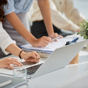 Ticket HORA SENIOR 8