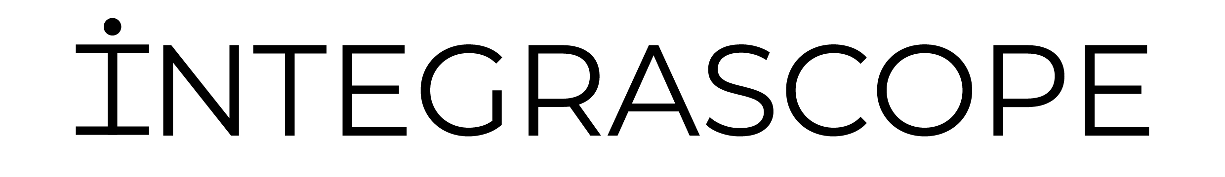 Integrascope Consultora